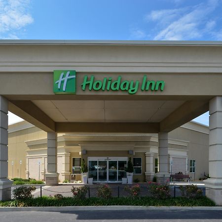 Holiday Inn Martinsburg By Ihg Zewnętrze zdjęcie