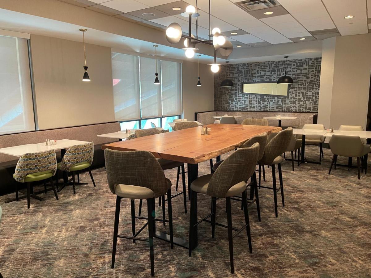 Holiday Inn Martinsburg By Ihg Zewnętrze zdjęcie