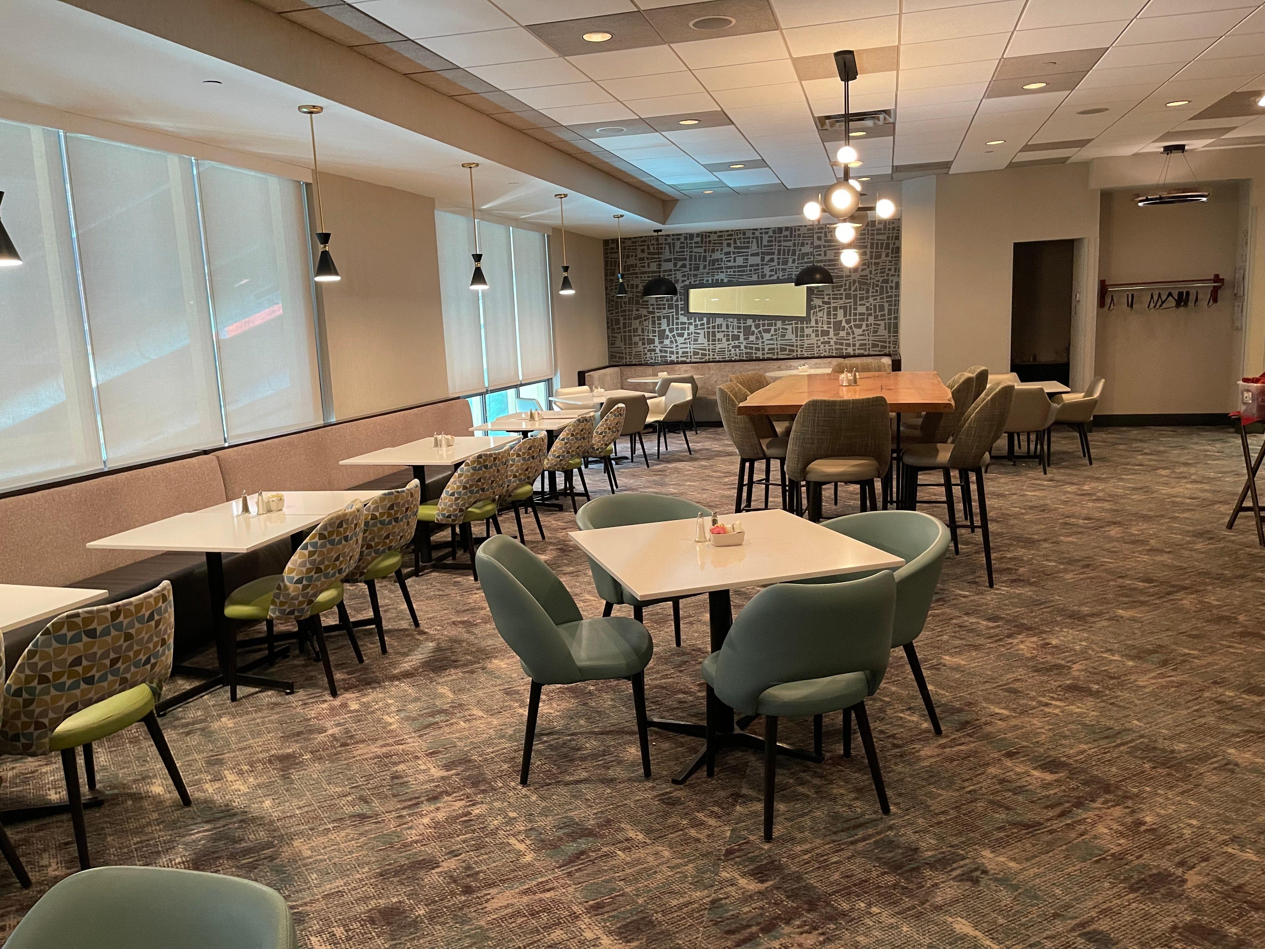Holiday Inn Martinsburg By Ihg Zewnętrze zdjęcie