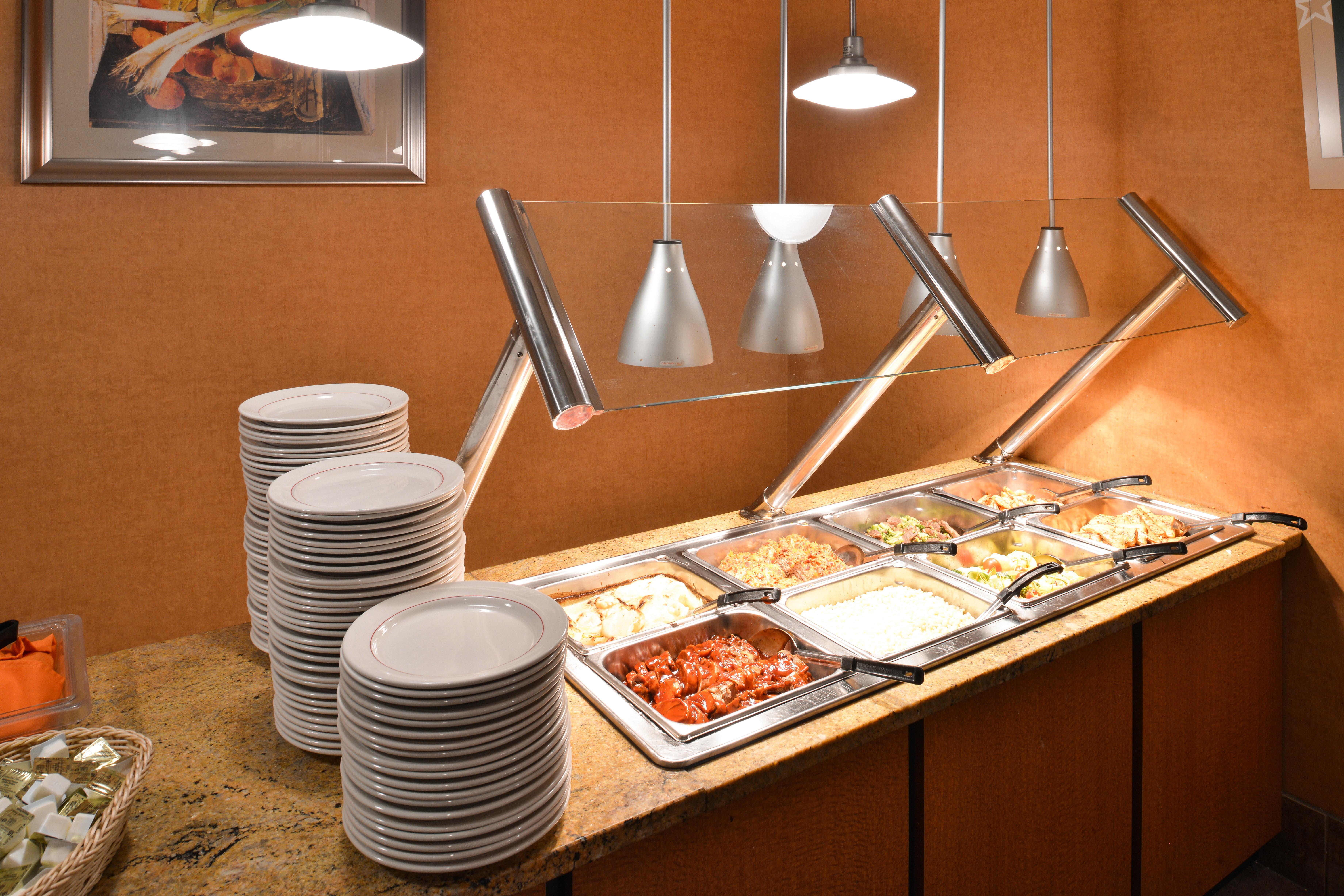 Holiday Inn Martinsburg By Ihg Zewnętrze zdjęcie