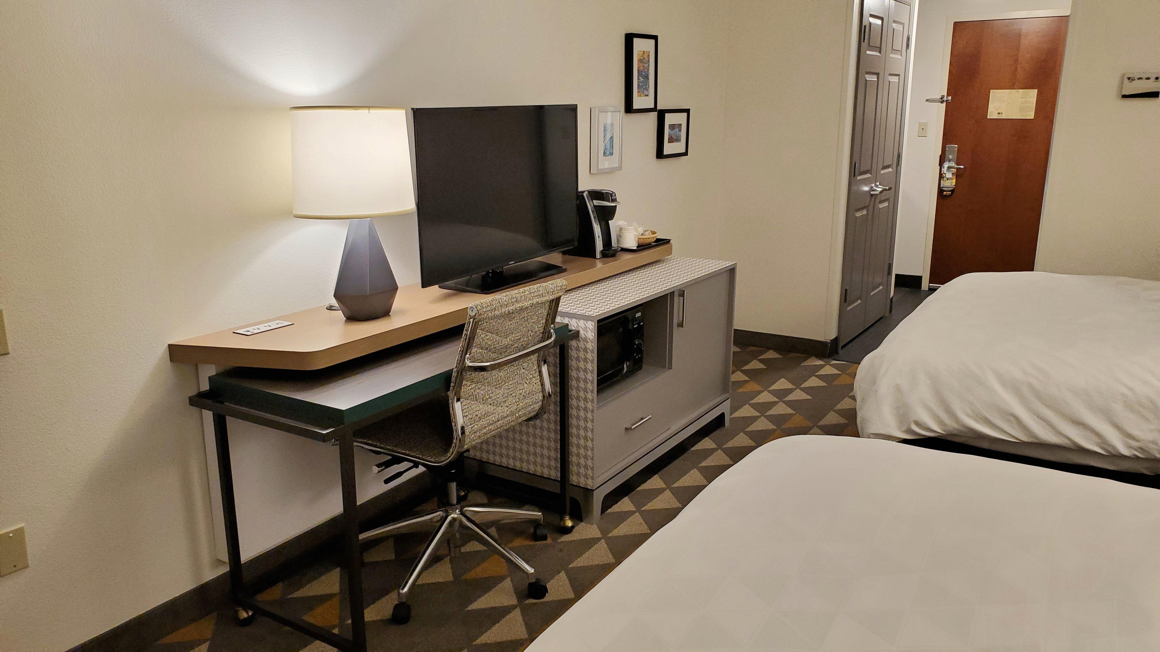 Holiday Inn Martinsburg By Ihg Zewnętrze zdjęcie