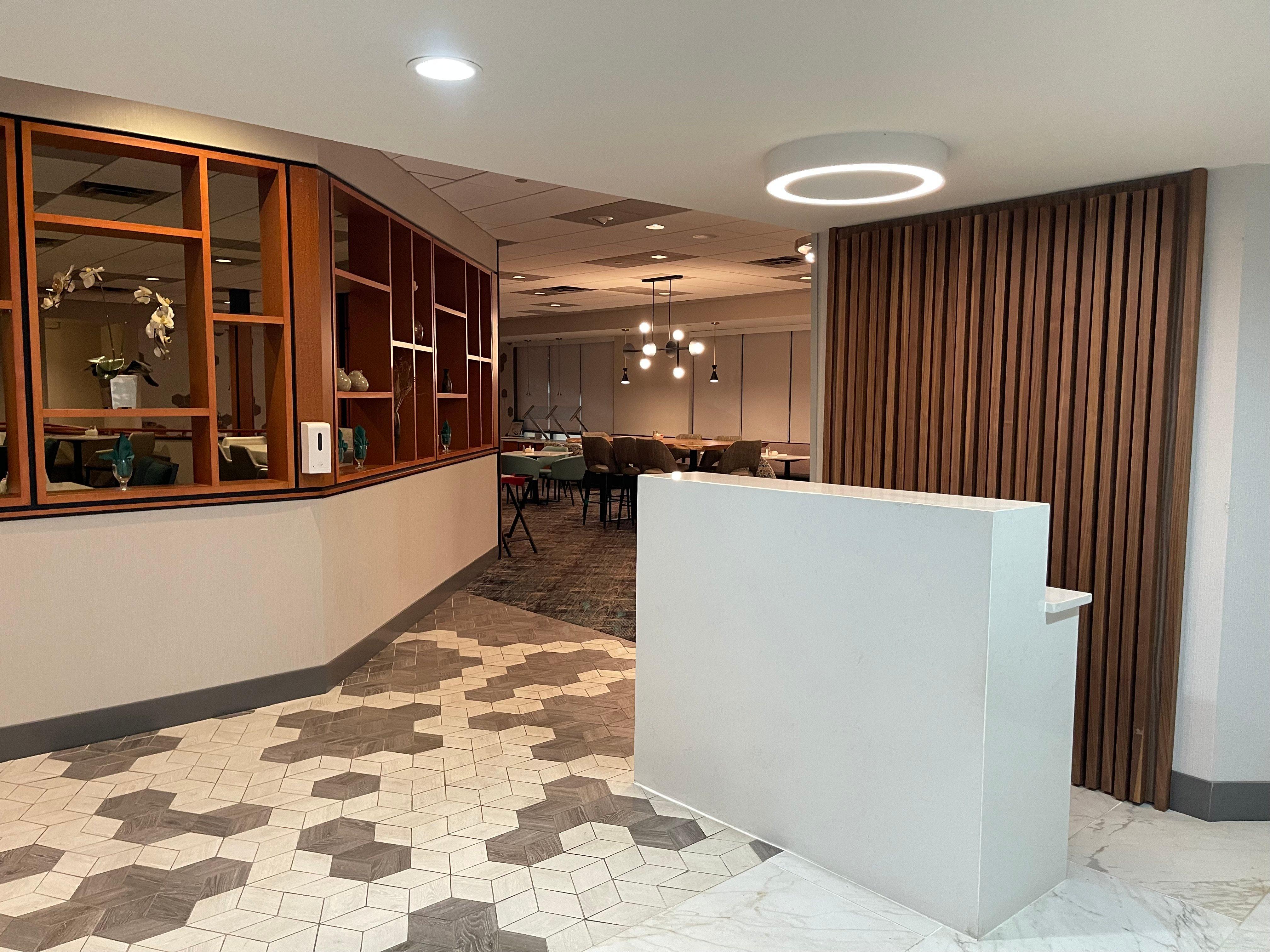 Holiday Inn Martinsburg By Ihg Zewnętrze zdjęcie